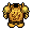 Abyssal Armor