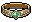 Abyssal Belt