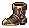 Abyssal Boots