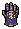Abyssal Gauntlets