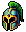 Abyssal Helmet