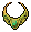 Abyssal Necklace
