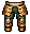 Abyssal Pants