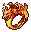 Abyssal Ring