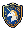 Aegis Shield