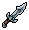 Agile Dagger