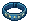 Amber Bracelet