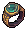 Amber Ring