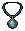 Amethyst Necklace