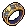 Amethyst Ring