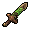 Ancient Dagger