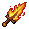 Ancient Dragon Fang