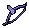 Ancient Fairy Bow