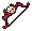 Ancient Guardian Longbow