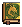 Ancient Spellbook