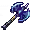 Ancient Spirit's Axe