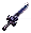 Ancient Sword