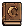 Apprentice Spellbook