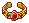 Astral Bracelet