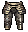 Astral Pants