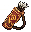 Astral Quiver