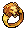 Astral Ring