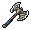Axe of Darkness