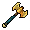 Axe of Despair