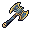 Axe of Destruction