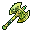 Axe of Doom