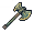 Axe of Fury