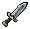 Azure Dagger