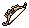 Azure Guardian Shortbow