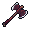 Battle Axe