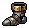 Battle Boots