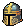 Battle Helmet