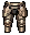 Battle Pants