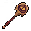 Battle Staff