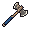Black Dragon Axe