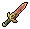 Blazing Spike