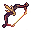 Blessed Fairy King's Longbow