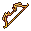 Bow of Destruction