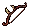 Bow of Unity