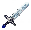 Broadsword