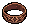 Bronze Bracelet