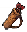 Bronze Quiver