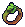 Bronze Ring