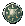Bronze Shield