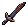 Butcher's Sword