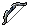 Celestial Bow